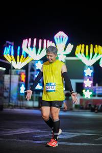 BIB: 
                            <button type="button" onclick="openModal(24302220)" class="btn btn-primary btn-sm float-right btn-popup" data-toggle="modal" data-target=".modal-high-quality">
                        <i class="fas fa-shopping-cart"></i> Add to Cart
                    </button>
                                            <button type="button" onclick="isThisMe(24302220, true)" class="btn btn-success btn-sm float-right btn-popup btn-isme hidden" data-toggle="tooltip" data-placement="bottom" title="นี่คือรูปของคุณใช่ไหม คลิกที่นี่เพื่อเอาเข้าอัลบั้ม">
                        <i class="fas fa-plus"></i> Add to album
                    </button>
                    <button type="button" onclick="isThisMe(24302220, false)" class="btn btn-warning btn-sm float-right btn-popup btn-isnotme hidden">
                        <i class="fas fa-ban"></i> Remove from album
                    </button>